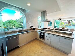 High-End Waterfront Condo Secrets Waters