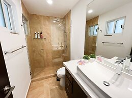 High-End Waterfront Condo Secrets Waters