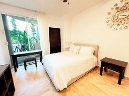 High-End Waterfront Condo Secrets Waters