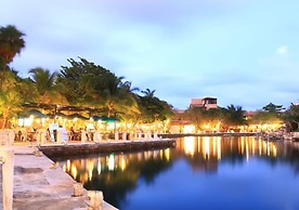 High-End Waterfront Condo Secrets Waters