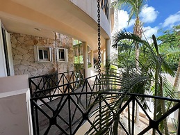 High-End Waterfront Condo Secrets Waters