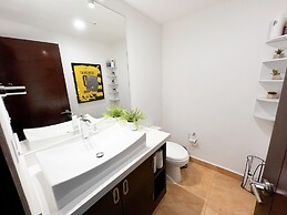 High-End Waterfront Condo Secrets Waters