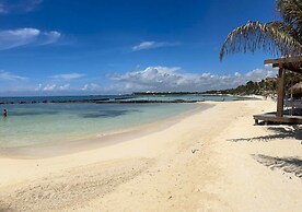 High-End Waterfront Condo Secrets Waters