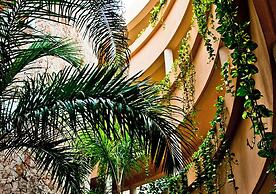 High-End Waterfront Condo Secrets Waters