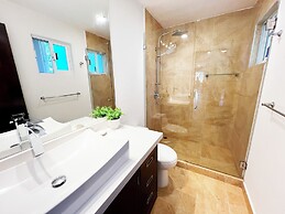 High-End Waterfront Condo Secrets Waters