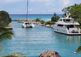 High-End Waterfront Condo Secrets Waters