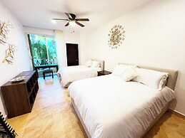 High-End Waterfront Condo Secrets Waters