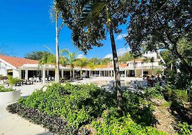 High-End Waterfront Condo Secrets Waters