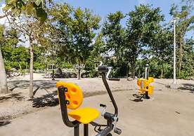 High-End Waterfront Condo Secrets Waters