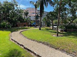 High-End Waterfront Condo Secrets Waters