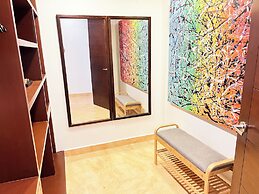 High-End Waterfront Condo Secrets Waters