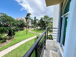 High-End Waterfront Condo Secrets Waters