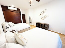 High-End Waterfront Condo Secrets Waters