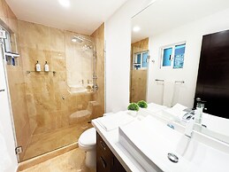 High-End Waterfront Condo Secrets Waters