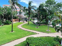 High-End Waterfront Condo Secrets Waters