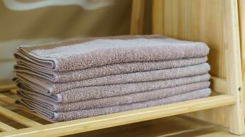 Boryung Oz Camping Glamping