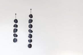 Pacific Monarch Condos Near Waikiki Beach w/ City View & Partial Ocean