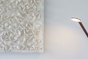 Pacific Monarch Condos Near Waikiki Beach w/ City View & Partial Ocean