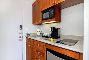 Pacific Monarch Condos Near Waikiki Beach w/ City View & Partial Ocean