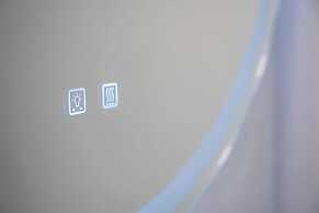 Pacific Monarch Condos Near Waikiki Beach w/ City View & Partial Ocean