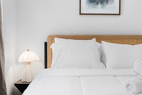 Texan House Sleeps 6 Domain ShoppingQ2