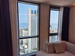 The solid residence - Elbon by haeundae