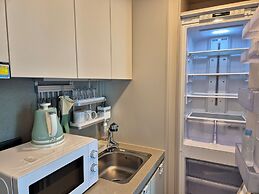 The solid residence - Elbon by haeundae