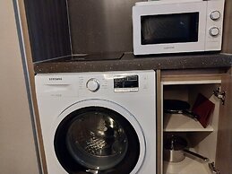 The solid residence - Elbon by haeundae