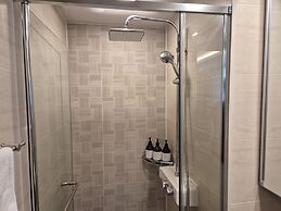 The solid residence - Elbon by haeundae