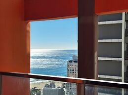 The solid residence - Elbon by haeundae