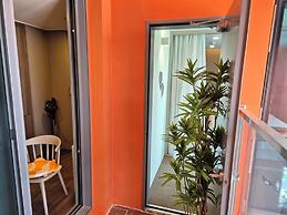 The solid residence - Elbon by haeundae