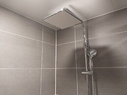 The solid residence - Elbon by haeundae