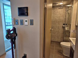 The solid residence - Elbon by haeundae