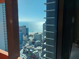 The solid residence - Elbon by haeundae