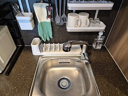 The solid residence - Elbon by haeundae