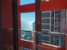 The solid residence - Elbon by haeundae