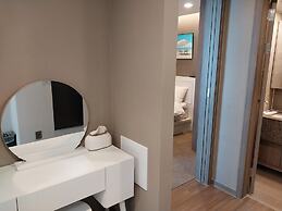 The solid residence - Elbon by haeundae