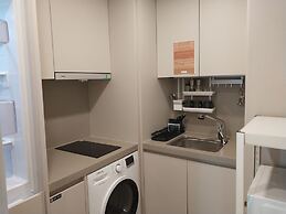 The solid residence - Elbon by haeundae