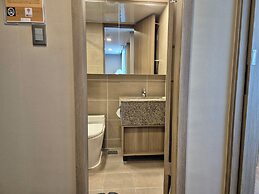 The solid residence - Elbon by haeundae