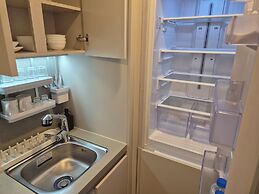 The solid residence - Elbon by haeundae