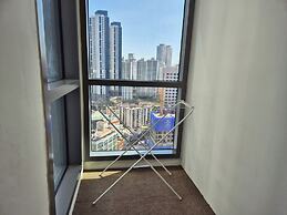 The solid residence - Elbon by haeundae