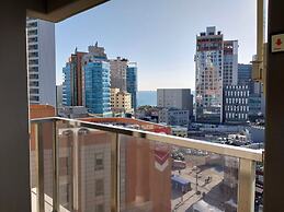 The solid residence - Elbon by haeundae