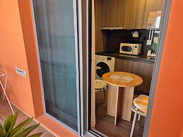 The solid residence - Elbon by haeundae