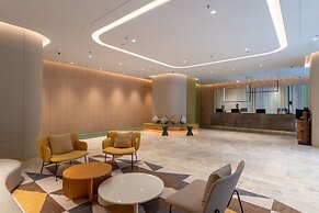 Somerset Fengdong Xi'an