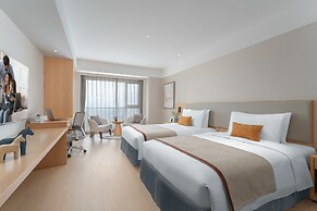 Somerset Fengdong Xi'an