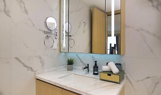 Somerset Fengdong Xi'an