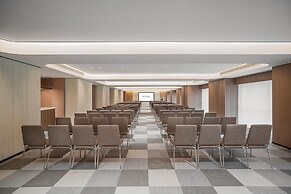 Somerset Fengdong Xi'an