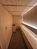 Somerset Fengdong Xi'an