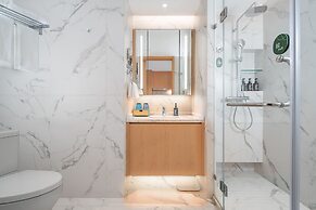 Somerset Fengdong Xi'an