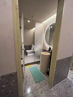 Somerset Fengdong Xi'an